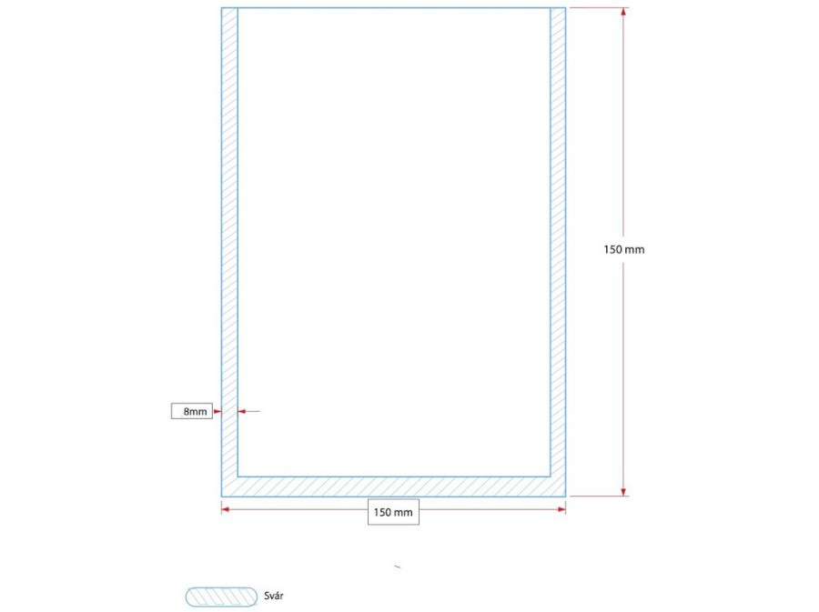 32018_PE P04 150X150